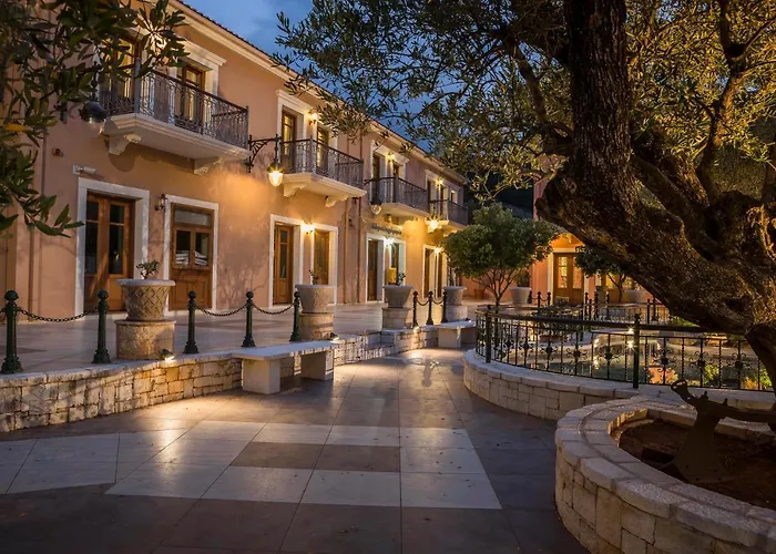 Balhambra - Adults Only