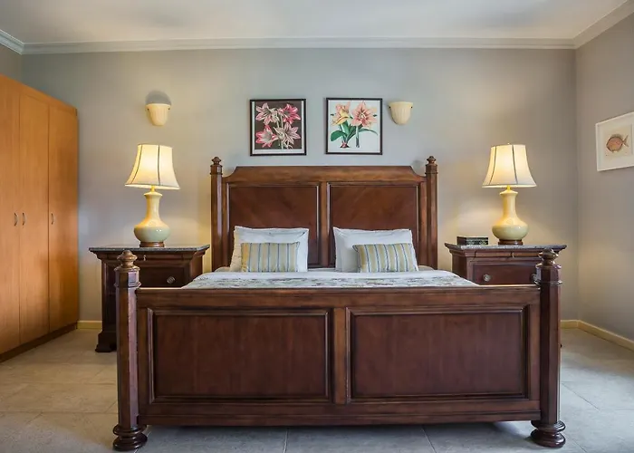 Hotel Balhambra - Adults Only 3*