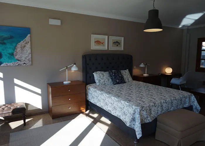 Hotel Balhambra - Adults Only 3*