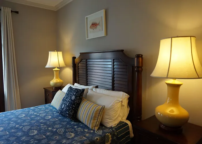 Hotel Balhambra - Adults Only