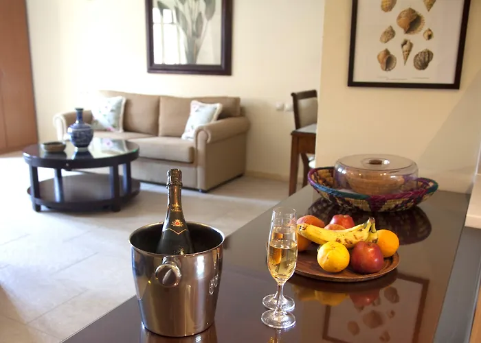 Balhambra - Adults Only Hotel Fiskardo