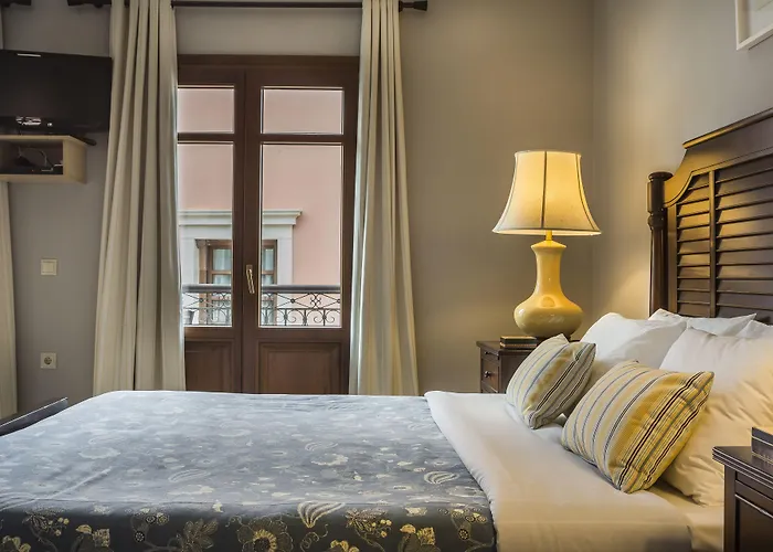 Hotel Balhambra - Adults Only 3*