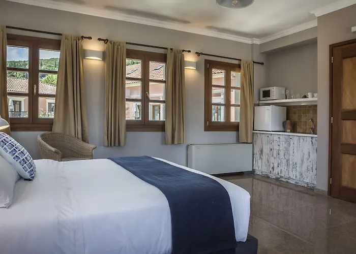 Balhambra - Adults Only